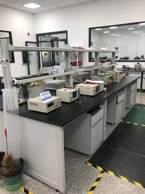 安規(guī)實(shí)驗(yàn)臺(tái) 實(shí)驗(yàn)室操作臺(tái)