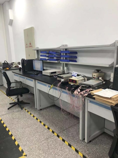 安規(guī)實(shí)驗(yàn)臺(tái) 實(shí)驗(yàn)室試驗(yàn)臺(tái)