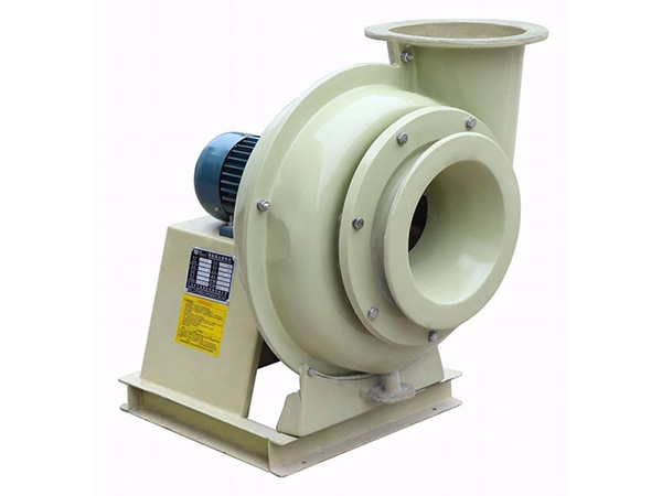 實(shí)驗(yàn)室風(fēng)機(jī)