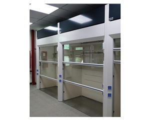 全鋼結(jié)構(gòu)實(shí)驗(yàn)室家具